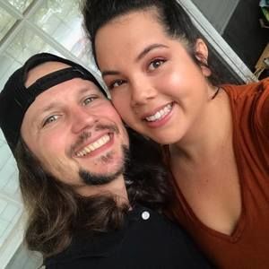 Meet your Posher, Jon